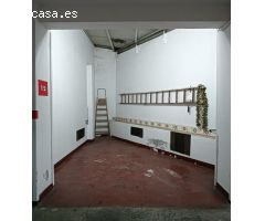 Parking en Venta en Sant Boi de Llobregat, Barcelona