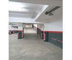 Parking en Venta en Sant Boi de Llobregat, Barcelona