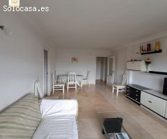 Piso de 3 Dormitorios Planta Alta muy soleado y bien ubicado