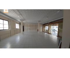 Se vende y/o se alquila Local Comercial
