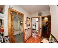 Se vende casa independiente con piscina en Mentrida Toledo