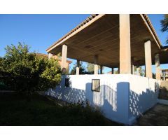 TERRENO EN URBANIZACIÓN LA PACA, CON PROYECTO (EL CUAL AHORRA UN COSTE A LOS INTERESADOS)