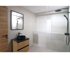 PRECIOSO CHALET DE NUEVA CONSTRUCCIÓN