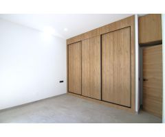 PRECIOSO CHALET DE NUEVA CONSTRUCCIÓN