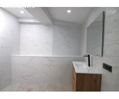 PRECIOSO CHALET DE NUEVA CONSTRUCCIÓN