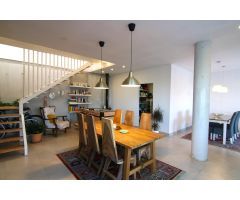 Casa Independiente en Las Lomas, Alhaurín el Grande