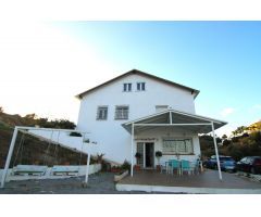 Casa Independiente en Las Lomas, Alhaurín el Grande