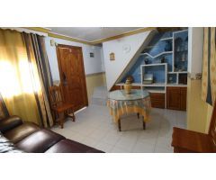 CASA DE 262 M2 EN ALOZAINA