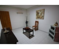 CASA DE 262 M2 EN ALOZAINA
