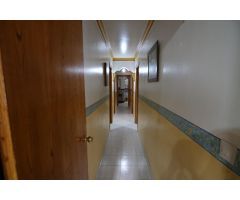 CASA DE 262 M2 EN ALOZAINA