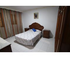 CASA DE 262 M2 EN ALOZAINA