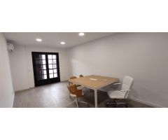 Oficina en Alquiler en Fuengirola, Málaga