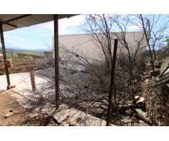 SE VENDE PARCELA URBANA - INDUSTRIAL EN ALOZAINA