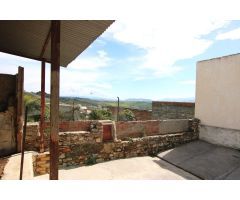 SE VENDE PARCELA URBANA - INDUSTRIAL EN ALOZAINA