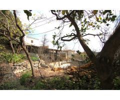 SE VENDE PARCELA URBANA - INDUSTRIAL EN ALOZAINA