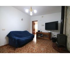 Finca con Vivienda, Piscina y Producción de Aguacates en la idílica zona de Barranco Blanco, Coín