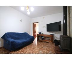 Finca con Vivienda, Piscina y Producción de Aguacates en la idílica zona de Barranco Blanco, Coín