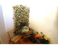 Apartamento en Venta en Alhaurín el Grande, Málaga