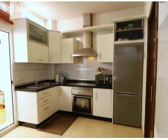 Apartamento en Venta en Alhaurín el Grande, Málaga