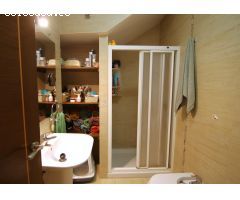 Apartamento en Venta en Alhaurín el Grande, Málaga