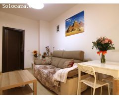Apartamento en Venta en Alhaurín el Grande, Málaga