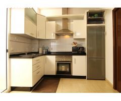 Apartamento en Venta en Alhaurín el Grande, Málaga