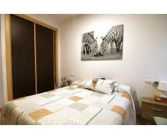 Apartamento en Venta en Alhaurín el Grande, Málaga