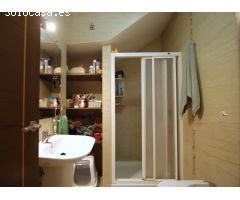 Apartamento en Venta en Alhaurín el Grande, Málaga