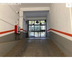 Parking en Venta en Barcelona, Barcelona