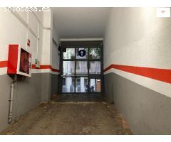 Parking en Venta en Barcelona, Barcelona