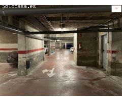 Parking en Venta en Barcelona, Barcelona