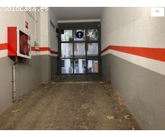 Parking en Venta en Barcelona, Barcelona