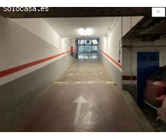 Parking en Venta en Barcelona, Barcelona