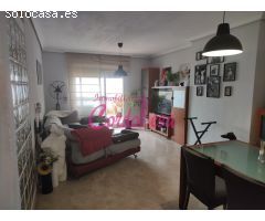 Duplex en Venta en Villaviciosa de Córdoba, Córdoba