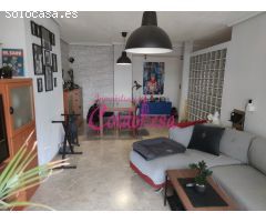 Duplex en Venta en Villaviciosa de Córdoba, Córdoba