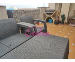 Duplex en Venta en Villaviciosa de Córdoba, Córdoba