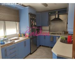 Duplex en Venta en Villaviciosa de Córdoba, Córdoba