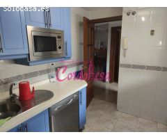 Duplex en Venta en Villaviciosa de Córdoba, Córdoba