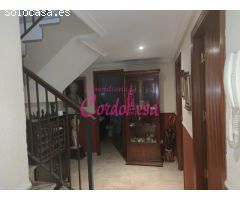 Duplex en Venta en Villaviciosa de Córdoba, Córdoba