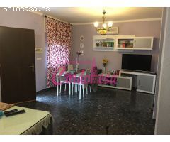 MAGNIFICA CASA EN ALCOLEA.