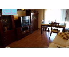 Piso en Venta en Villaviciosa de Córdoba, Córdoba