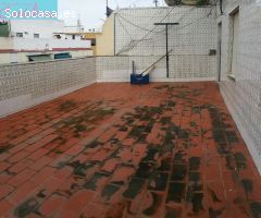 Piso en Venta en Villaviciosa de Córdoba, Córdoba