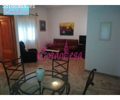 EXCELENTE APARTAMENTO SEMINUEVO EN ZONA AYUNTAMIENTO.