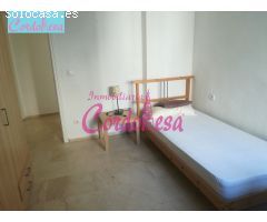 EXCELENTE PISO EN ZONA TENDILLAS!!!.