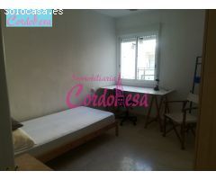 EXCELENTE PISO EN ZONA TENDILLAS!!!.