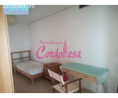 EXCELENTE PISO EN ZONA TENDILLAS!!!.