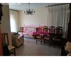 Piso en Venta en Villaviciosa de Córdoba, Córdoba