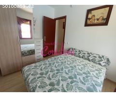 CASA CON TERRENO, GARAJE Y PISCINA EN EL HIGUERON