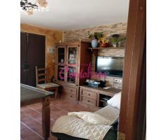 Casa en Venta en Villaharta, Córdoba