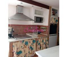 Casa en Venta en Villaharta, Córdoba